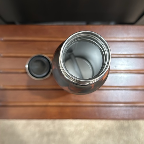 Starbucks Tumbler - Picture 2 of 5